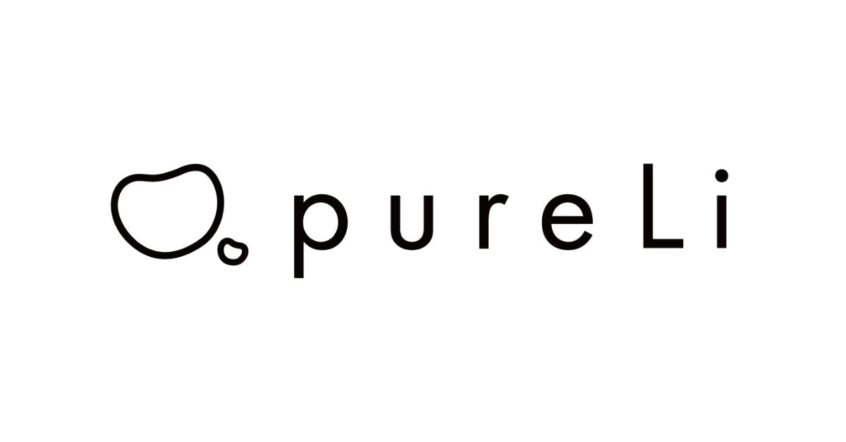 特定商取引法に基づく表記 – pureLi