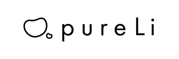 pureLi